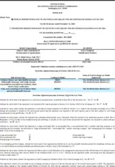 Coeptis Therapeutics Holdings, Inc.