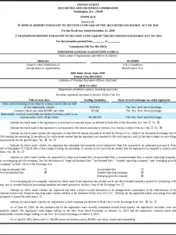 Embark Technology, Inc.
