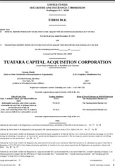 SpringBig Holdings, Inc.