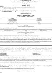 Palisade Bio, Inc.