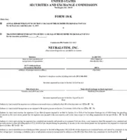 Palisade Bio, Inc.