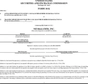 Palisade Bio, Inc.