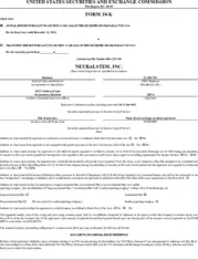 Palisade Bio, Inc.