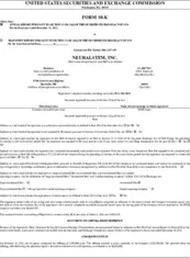Palisade Bio, Inc.
