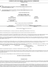 Palisade Bio, Inc.