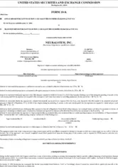 Palisade Bio, Inc.