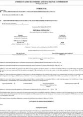 Palisade Bio, Inc.