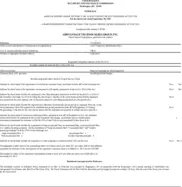 ADDvantage Technologies Group, Inc.