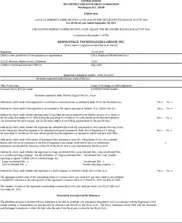 ADDvantage Technologies Group, Inc.