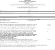 ADDvantage Technologies Group, Inc.
