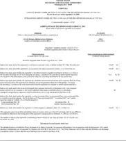 ADDvantage Technologies Group, Inc.