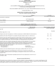 ADDvantage Technologies Group, Inc.