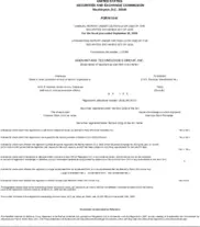ADDvantage Technologies Group, Inc.