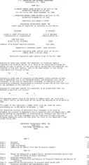 ADDvantage Technologies Group, Inc.