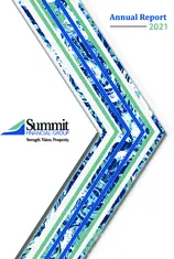 Summit Financial Group, Inc.