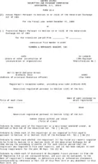 Farmers & Merchants Bancorp