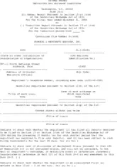 Farmers & Merchants Bancorp