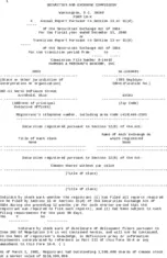 Farmers & Merchants Bancorp