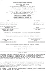 Farmers & Merchants Bancorp