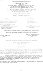 Farmers & Merchants Bancorp