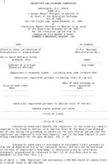 Farmers & Merchants Bancorp