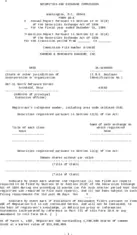 Farmers & Merchants Bancorp