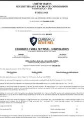 CISO Global, Inc.
