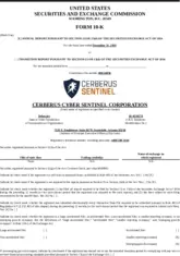 CISO Global, Inc.