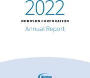 Nordson Corporation
