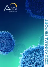 Aadi Bioscience, Inc.