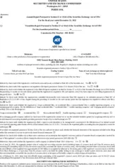 ADT Corp