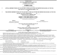 SIRIUS XM Radio Inc.