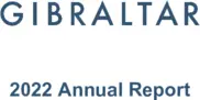 Gibraltar Industries, Inc.