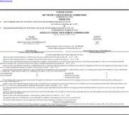 Stellus Capital Investment Corp