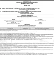Paymentus Holdings, Inc.