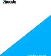 Pinnacle Financial Partners Inc.