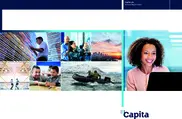 Capita Group plc