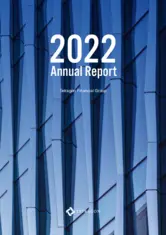 Tetragon Financial Group