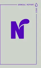 Nichols PLC