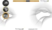 Pan African Resources PLC
