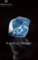 Petra Diamonds Ltd.