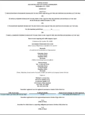 Altamira Therapeutics Ltd.