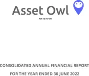 AssetOwl