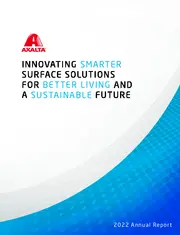 Axalta Coating Systems