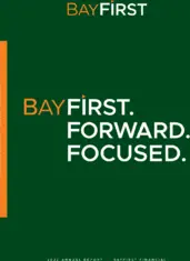 BayFirst Financial Corp.