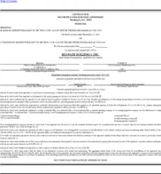 Bio-Path Holdings, Inc.