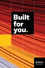 BlackRock Dividend Achievers Trust
