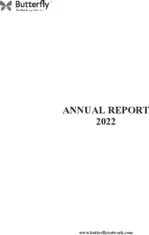 Butterfly Network, Inc.