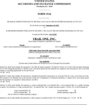 Citius Pharmaceuticals, Inc.