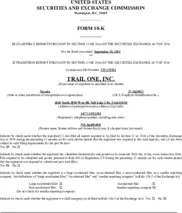 Citius Pharmaceuticals, Inc.